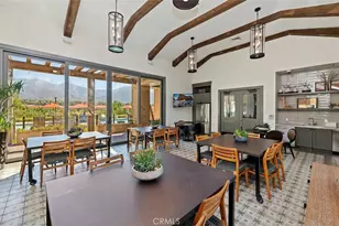 24134 Ardell Ct, Corona, CA 92883 - Photo 40