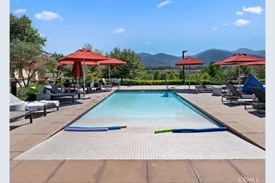 24134 Ardell Court, Corona, CA 92883 - Photo 44