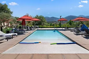 24134 Ardell Ct, Corona, CA 92883 - Photo 44