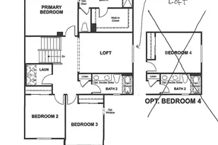 24134 Ardell Ct, Corona, CA 92883 - Photo 32