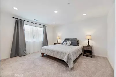 24134 Ardell Court, Corona, CA 92883 - Photo 26