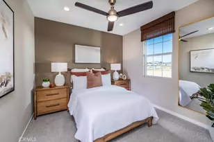 26631 Jonquil Ave, Moreno Valley, CA 92555 - Photo 8