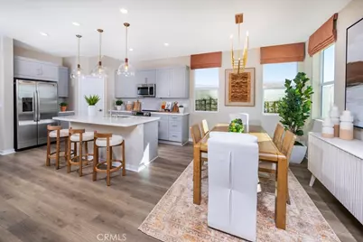 26631 Jonquil Avenue, Moreno Valley, CA 92555 - Photo 4