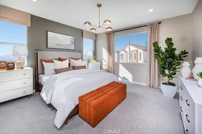 26631 Jonquil Avenue, Moreno Valley, CA 92555 - Photo 6