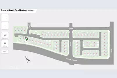 165 Great Park Boulevard, Irvine, CA 92618 - Photo 16