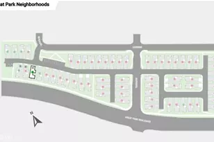 165 Great Park Blvd, Irvine, CA 92618 - Photo 16