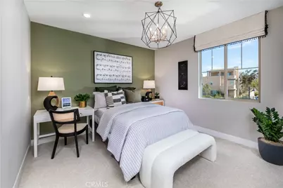 165 Great Park Boulevard, Irvine, CA 92618 - Photo 10