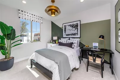 165 Great Park Boulevard, Irvine, CA 92618 - Photo 8