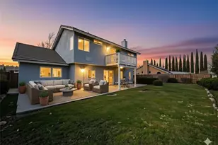 13177 Eclipse, Victorville, CA 92392 - Photo 8