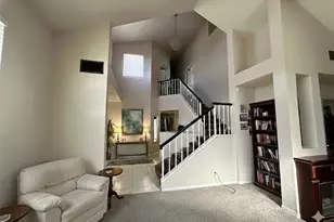 13177 Eclipse, Victorville, CA 92392 - Photo 2