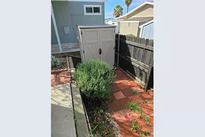 10320 Calimesa #75, Calimesa, CA 92320 - Photo 12
