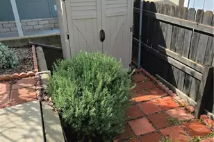 10320 Calimesa, Calimesa, CA 92320 - Photo 12