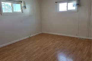 10320 Calimesa, Calimesa, CA 92320 - Photo 42