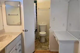 10320 Calimesa, Calimesa, CA 92320 - Photo 50