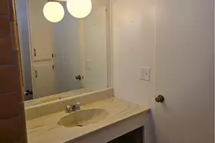 10320 Calimesa, Calimesa, CA 92320 - Photo 34