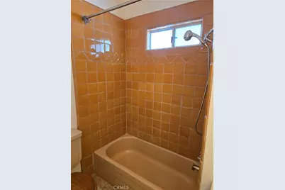 10320 Calimesa #75, Calimesa, CA 92320 - Photo 36