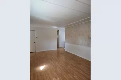 10320 Calimesa #75, Calimesa, CA 92320 - Photo 16