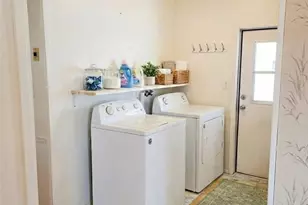 10320 Calimesa, Calimesa, CA 92320 - Photo 28