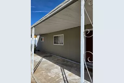 10320 Calimesa #75, Calimesa, CA 92320 - Photo 8