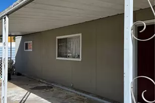 10320 Calimesa, Calimesa, CA 92320 - Photo 8