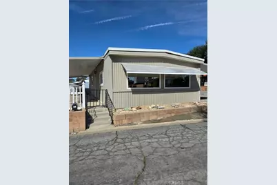 10320 Calimesa #75, Calimesa, CA 92320 - Photo 2