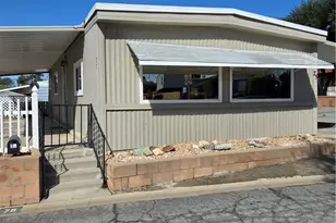 10320 Calimesa, Calimesa, CA 92320 - Photo 2