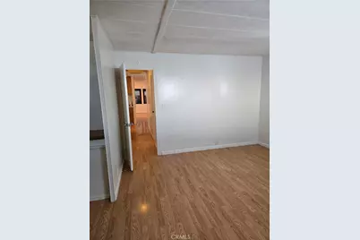 10320 Calimesa #75, Calimesa, CA 92320 - Photo 44