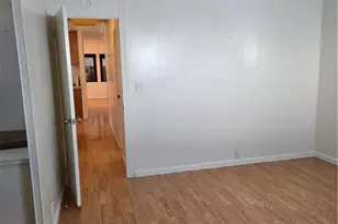 10320 Calimesa, Calimesa, CA 92320 - Photo 44