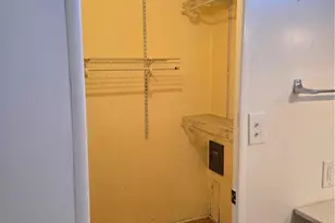 10320 Calimesa, Calimesa, CA 92320 - Photo 54