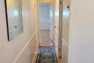 10320 Calimesa, Calimesa, CA 92320 - Photo 30