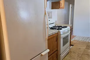 10320 Calimesa, Calimesa, CA 92320 - Photo 24