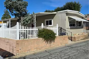 10320 Calimesa, Calimesa, CA 92320 - Photo 1