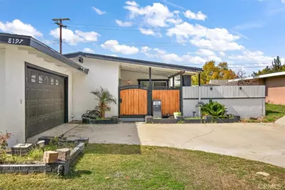 8197 Helena Avenue, Riverside, CA 92504 - Photo 2