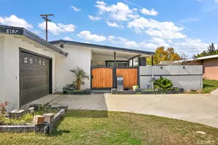 8197 Helena Ave, Riverside, CA 92504 - Photo 2