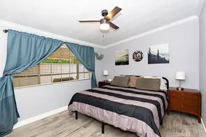 8197 Helena Avenue, Riverside, CA 92504 - Photo 10