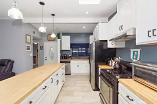 8197 Helena Ave, Riverside, CA 92504 - Photo 6