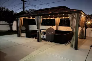 8197 Helena Ave, Riverside, CA 92504 - Photo 14