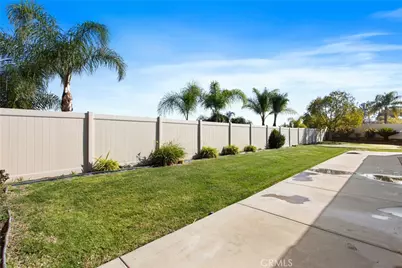 1855 Stanwich, Corona, CA 92883 - Photo 44