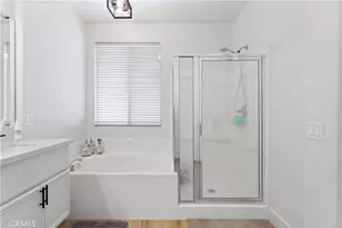 1855 Stanwich, Corona, CA 92883 - Photo 40