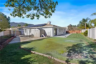 1855 Stanwich, Corona, CA 92883 - Photo 48