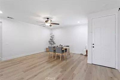1855 Stanwich, Corona, CA 92883 - Photo 18