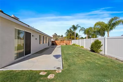 1855 Stanwich, Corona, CA 92883 - Photo 42