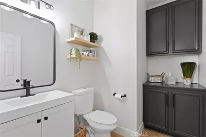 1855 Stanwich, Corona, CA 92883 - Photo 24