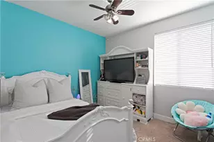 1855 Stanwich, Corona, CA 92883 - Photo 32