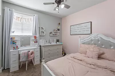 1855 Stanwich, Corona, CA 92883 - Photo 30