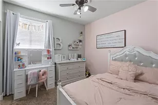 1855 Stanwich, Corona, CA 92883 - Photo 30