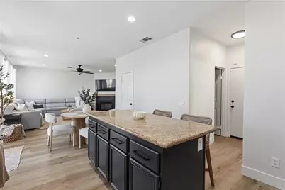 1855 Stanwich, Corona, CA 92883 - Photo 12