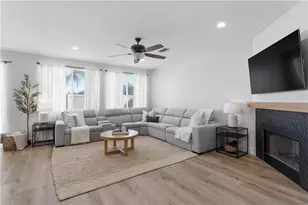 1855 Stanwich, Corona, CA 92883 - Photo 4