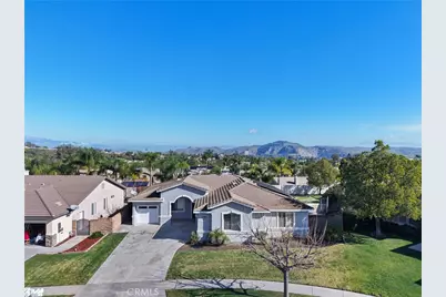 1855 Stanwich, Corona, CA 92883 - Photo 50