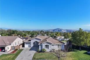 1855 Stanwich, Corona, CA 92883 - Photo 50